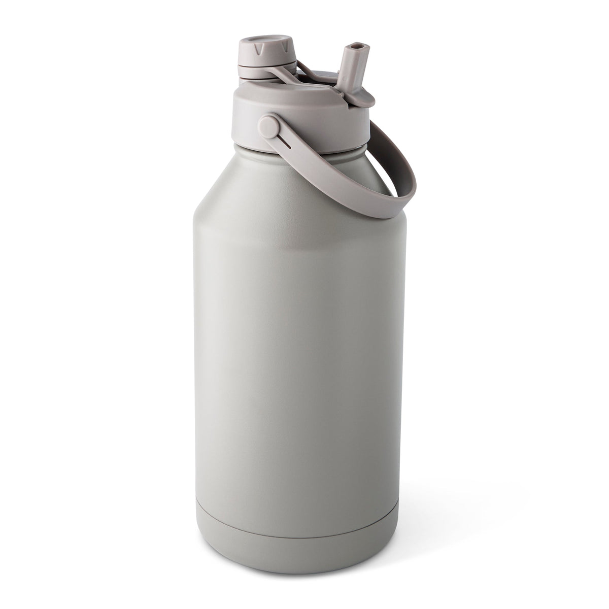 64-oz-ranger-dual-m1 55842CDI-AMZ_04.jpg