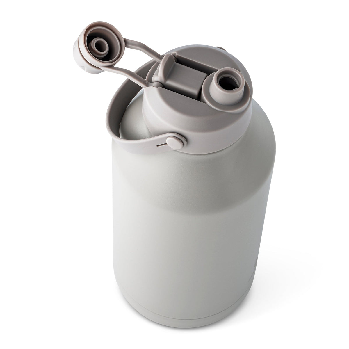 64-oz-ranger-dual-m1 55842CDI-AMZ_05.jpg
