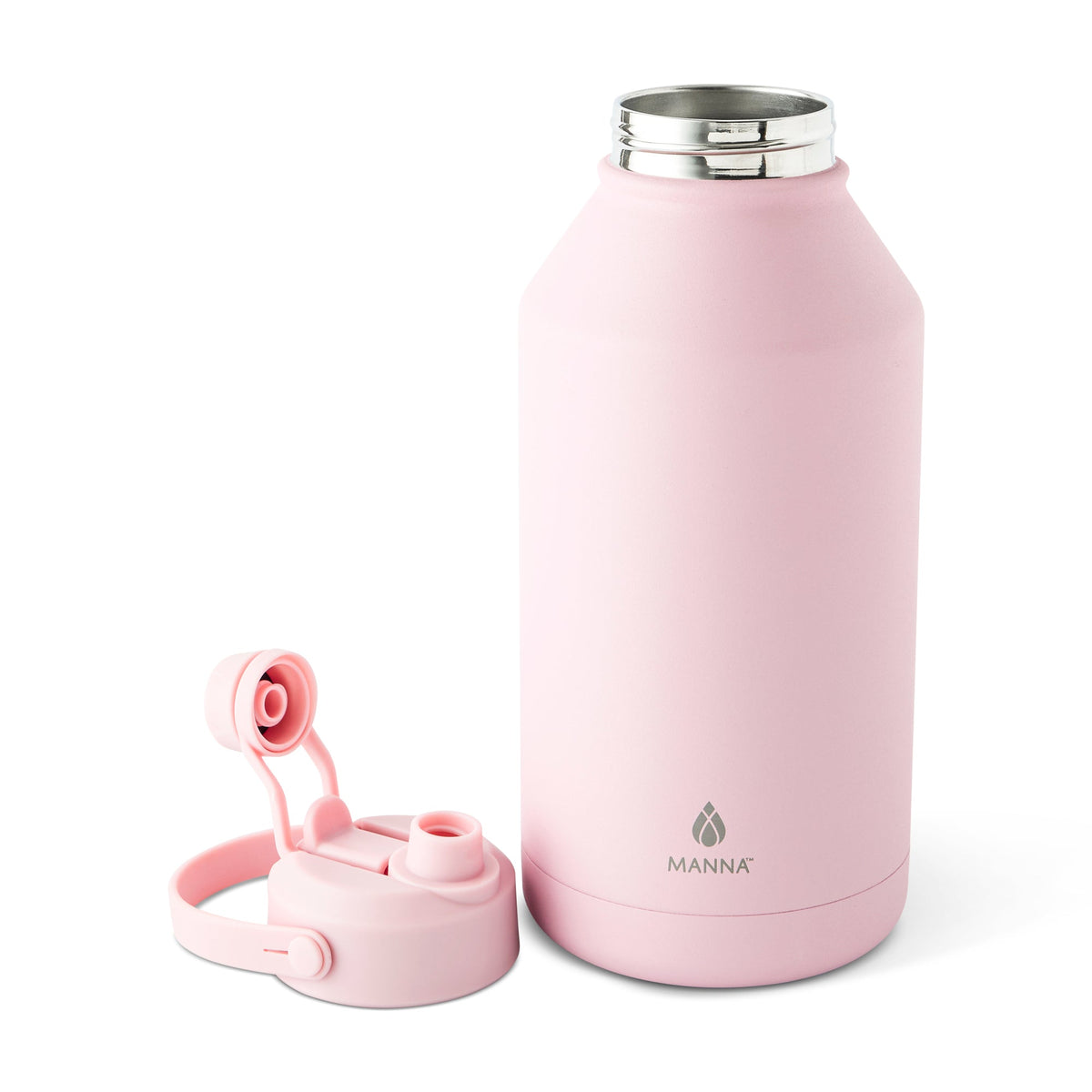 64-oz-ranger-dual-m1 55842DDI-AMZ_03.jpg