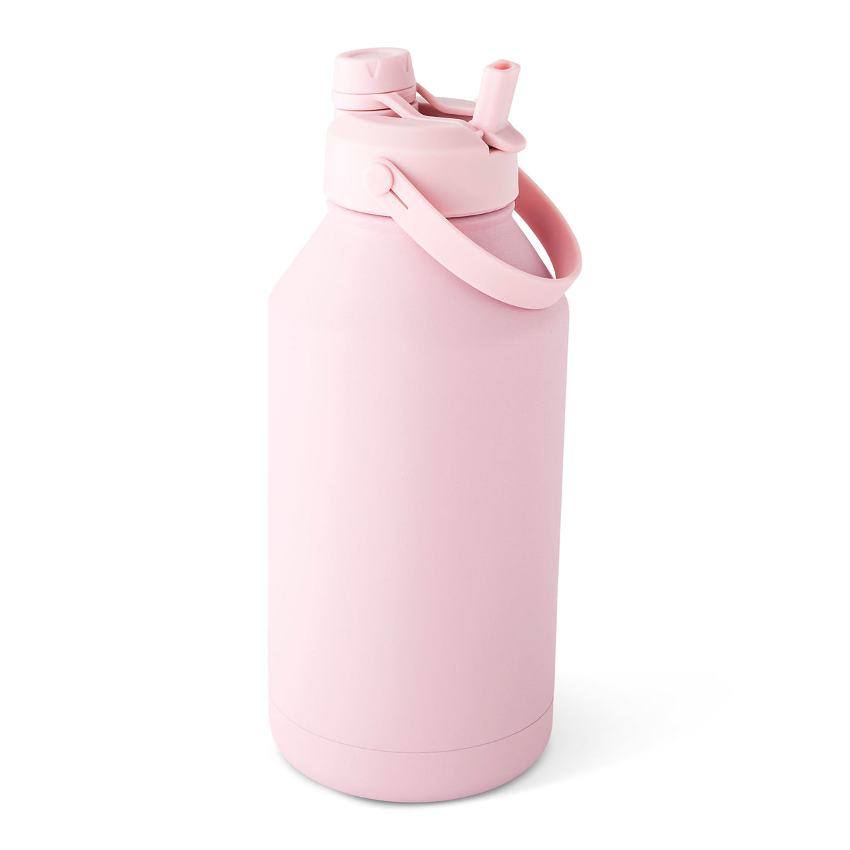64-oz-ranger-dual-m1 55842DDI-AMZ_04.jpg