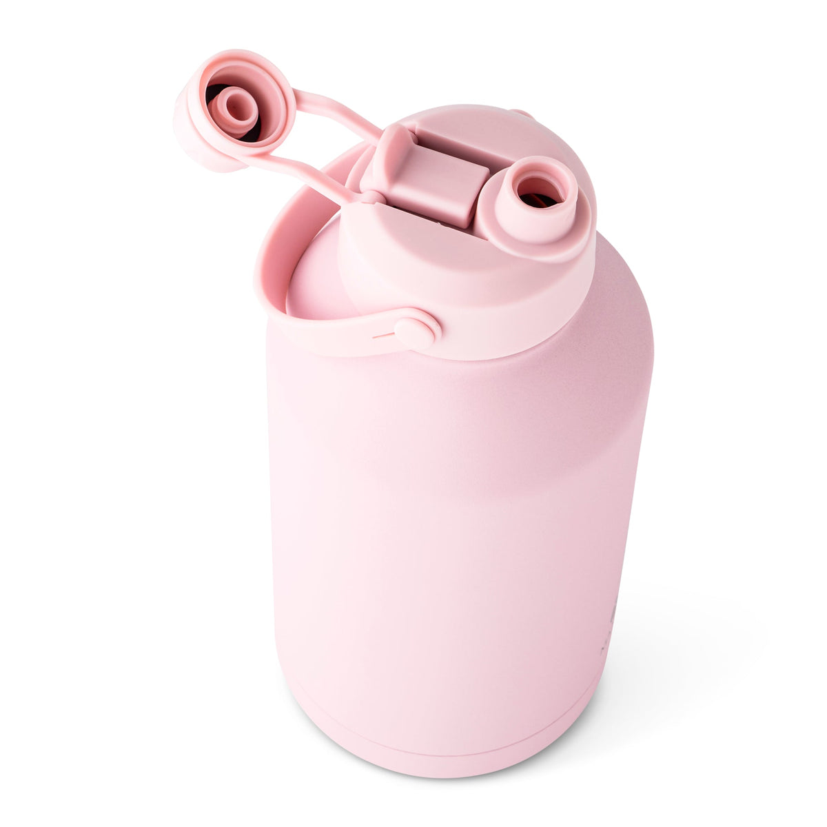 64-oz-ranger-dual-m1 55842DDI-AMZ_05.jpg