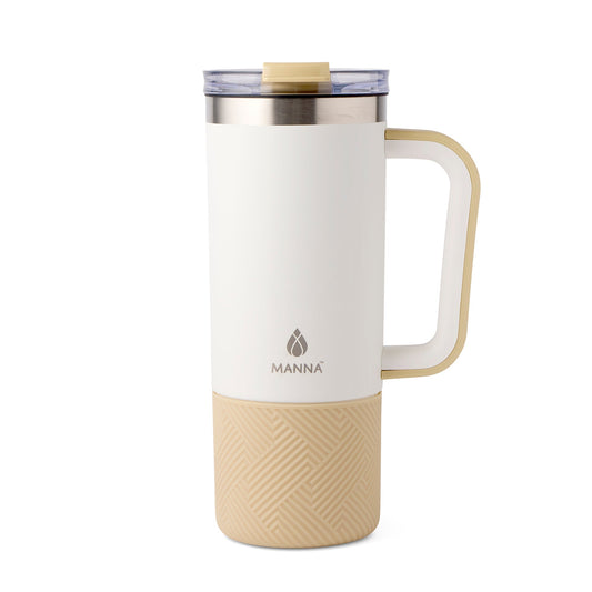 20-oz-forester-mug-d4 55858_02.jpg