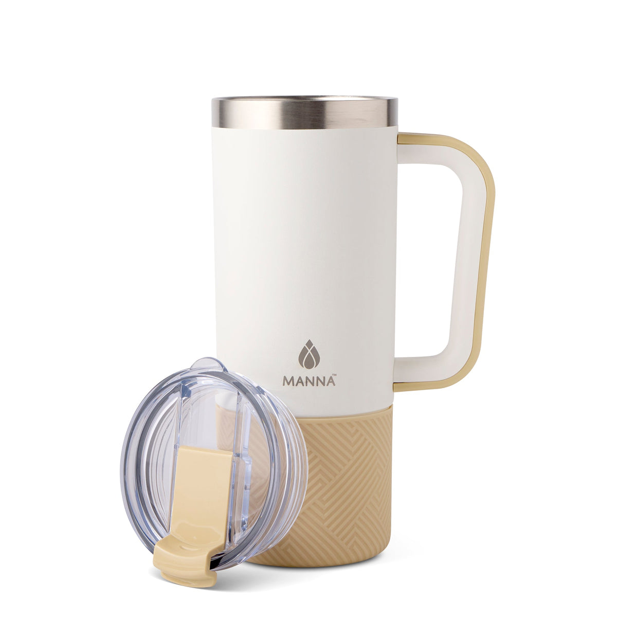 20-oz-forester-mug-d4 55858_03.jpg