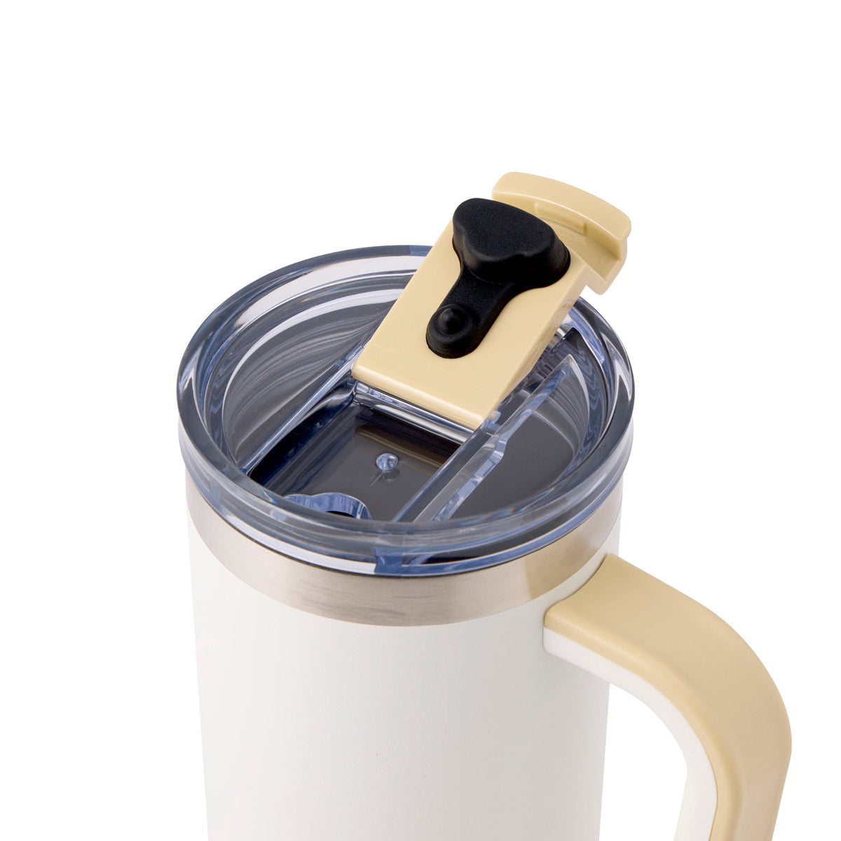 20-oz-forester-mug-d4 55858_04.jpg