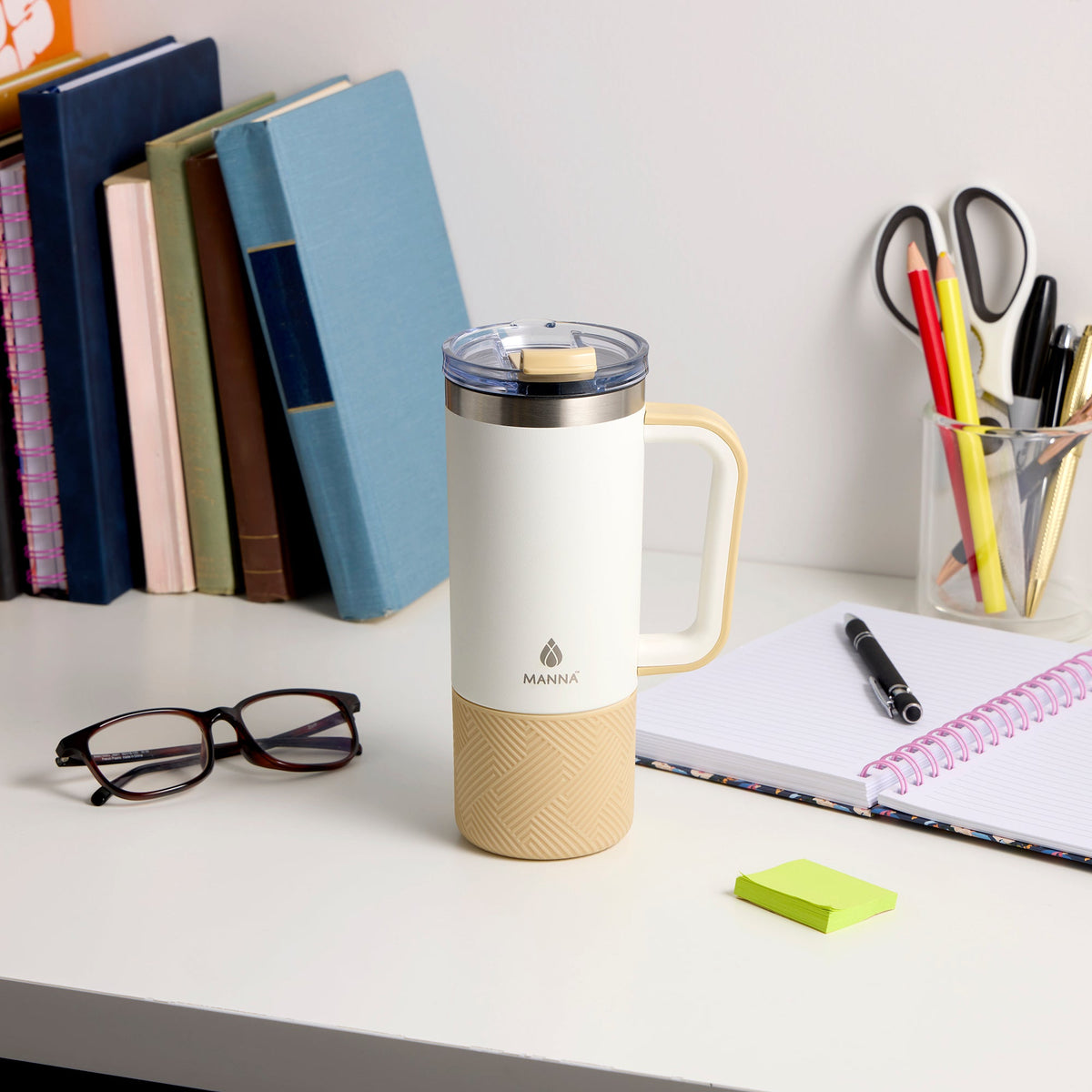 20-oz-forester-mug-d4 55858_L_01.jpg