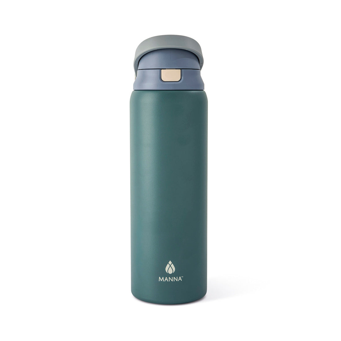 32-oz-hydra-bottle-y4 57838-01_02.jpg