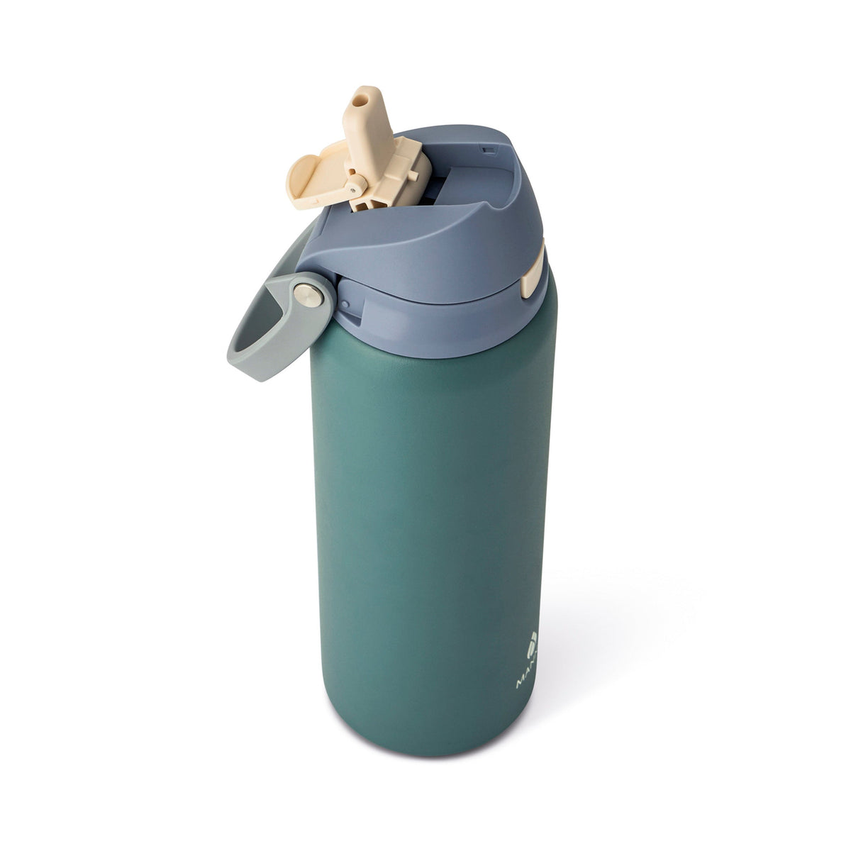32-oz-hydra-bottle-y4 57838-01_04_82d9c31b-8aaa-4af7-a25c-af89bf6edc04.jpg