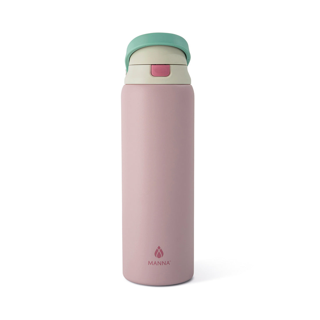 32-oz-hydra-bottle-y4 57838-01_06.jpg