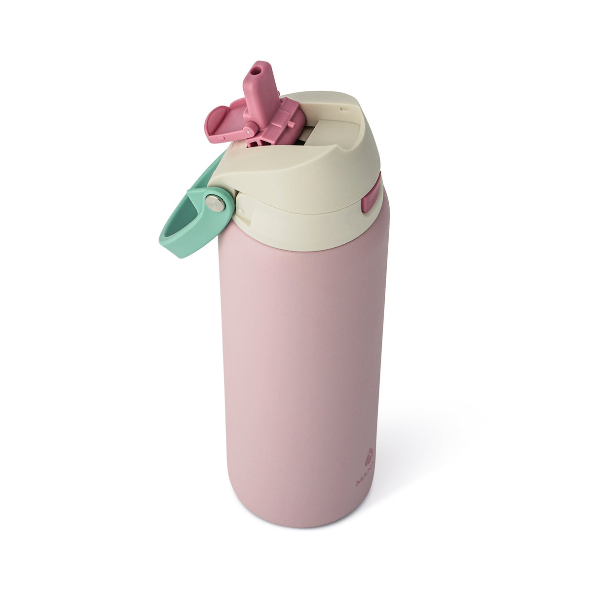 32-oz-hydra-bottle-y4 57838-01_08_ddaafaa4-b165-46b9-9ce1-ca07e47fd903.jpg