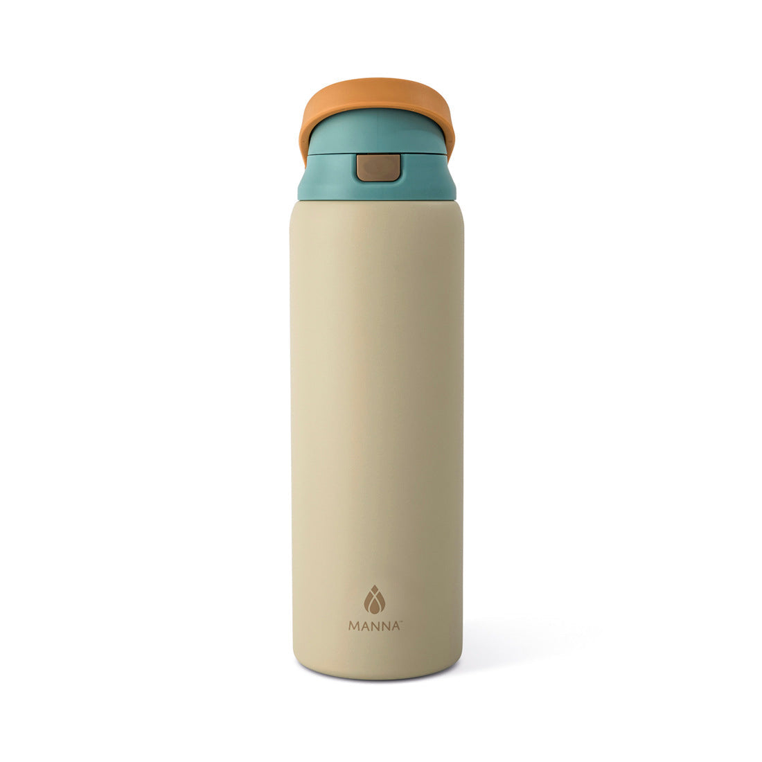 32-oz-hydra-bottle-y4 57839-01_02.jpg