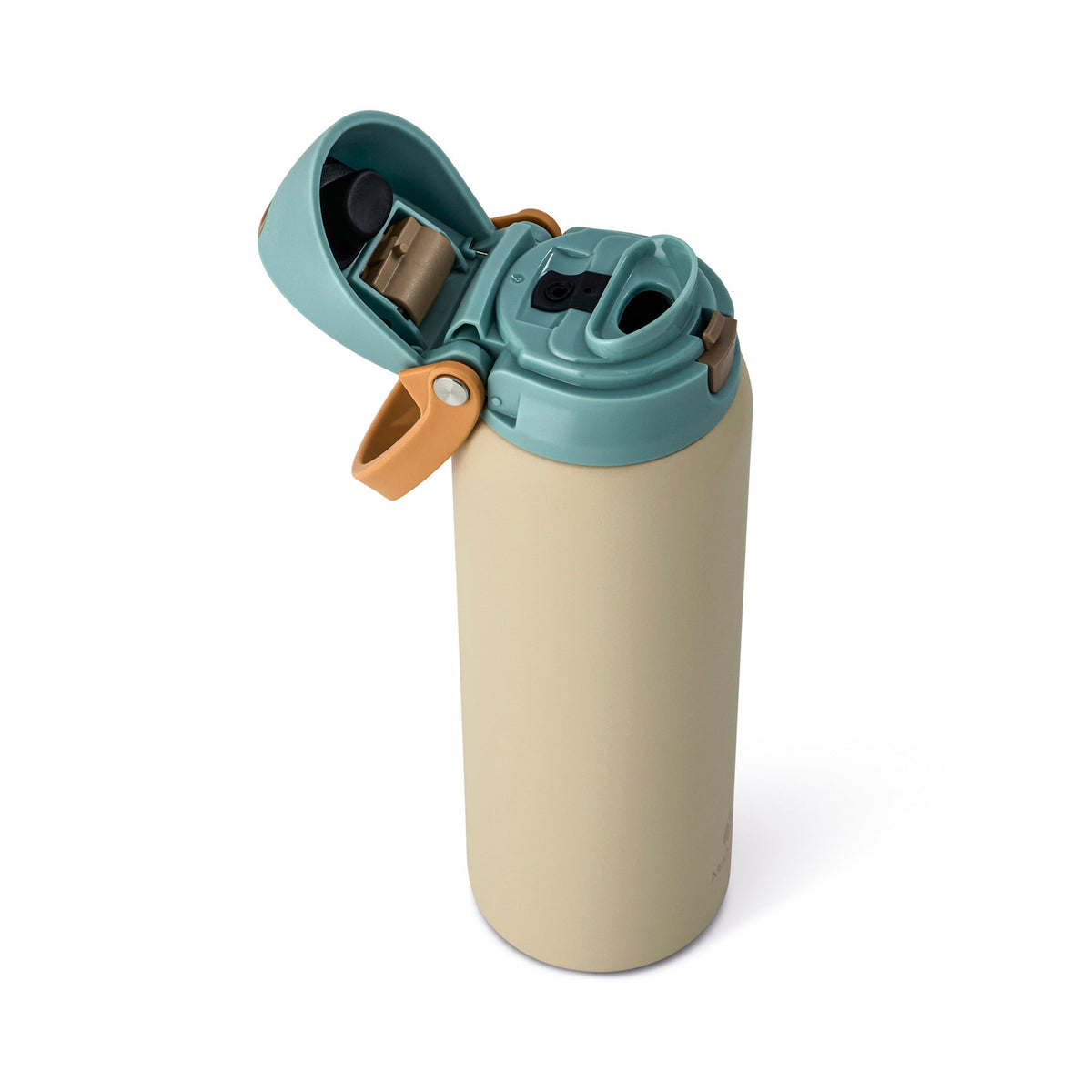 32-oz-hydra-bottle-y4 57839-01_03_9ae1782c-17eb-4cb0-882b-8ac2deb8fe2d.jpg