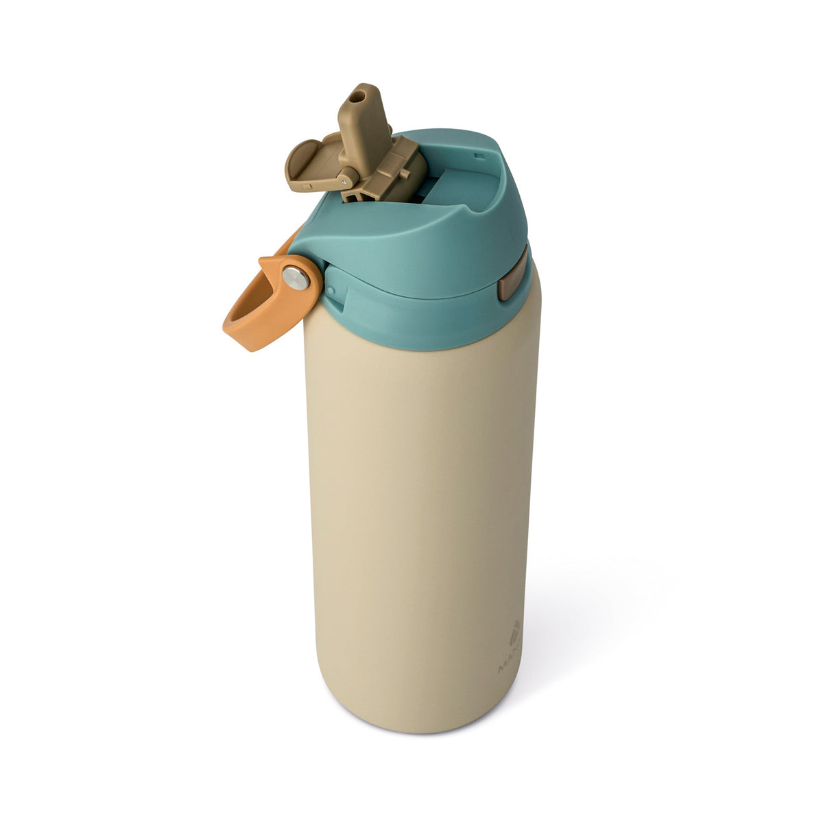 32-oz-hydra-bottle-y4 57839-01_04_3bfab00e-415e-4dea-9d11-5c3e113bb4df.jpg