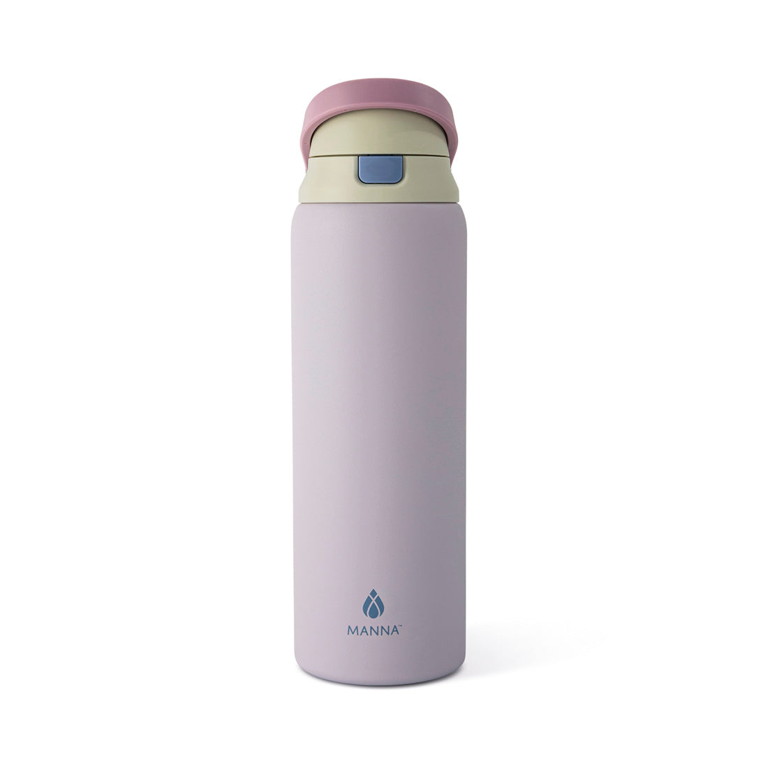 32-oz-hydra-bottle-y4 57839-01_06.jpg
