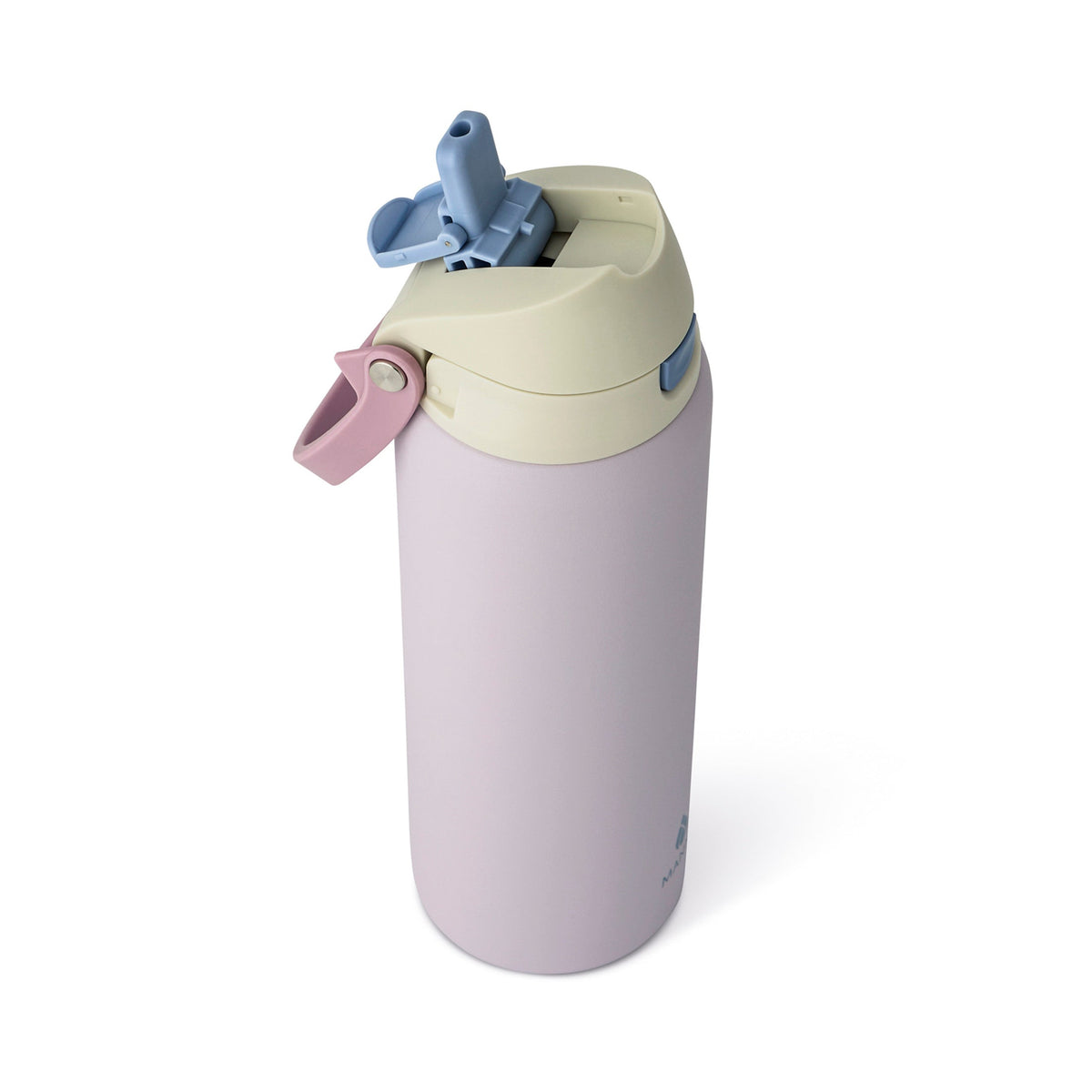 32-oz-hydra-bottle-y4 57839-01_08.jpg