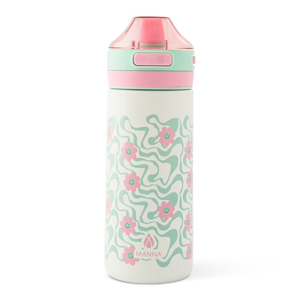 18-oz-astor-bottle-i1 57923_02_6d8e6f07-91e1-4a2f-9ca3-a34a320473f2.jpg