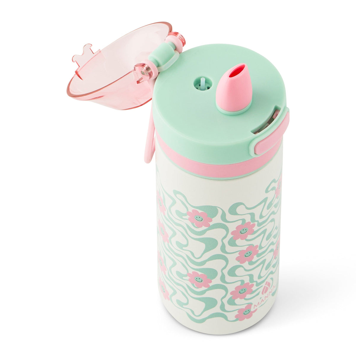 18-oz-astor-bottle-i1 57923_04_54bb88ae-0356-4c27-8030-70d0873891eb.jpg