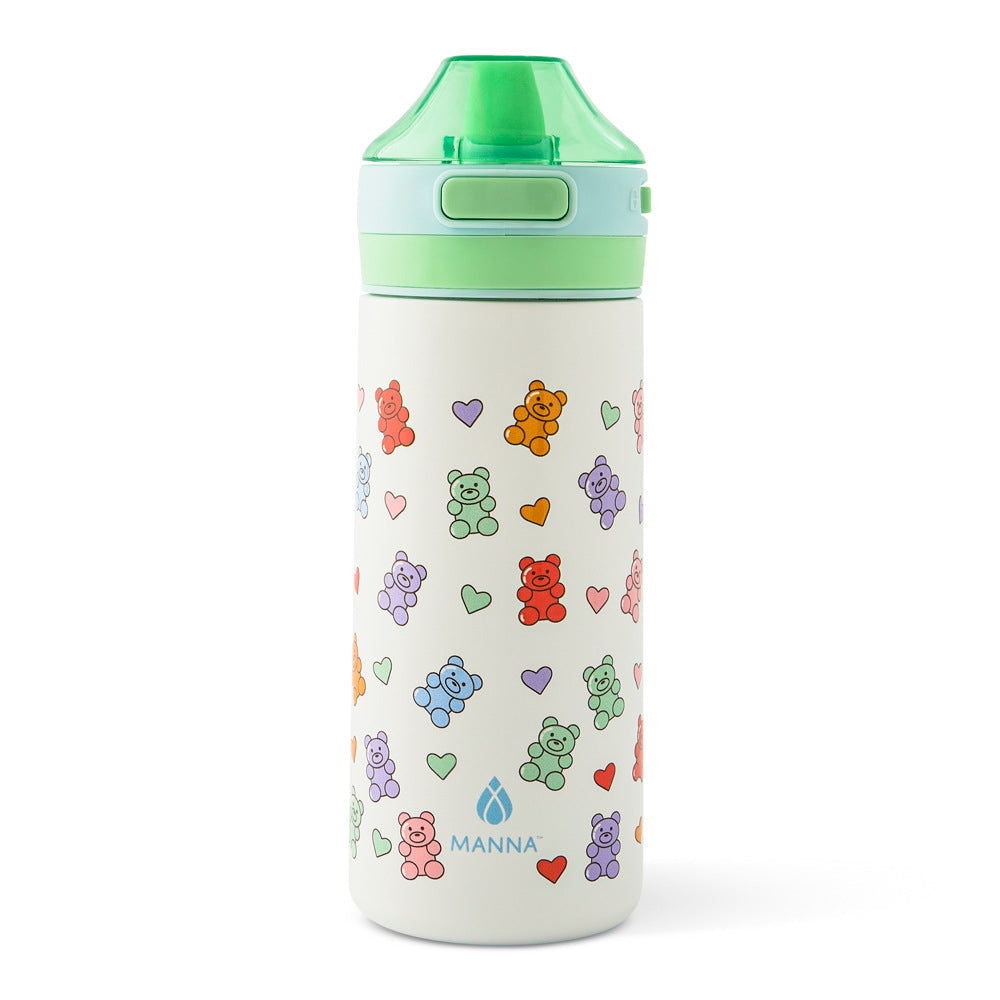 18-oz-astor-bottle-i1 57925_02.jpg