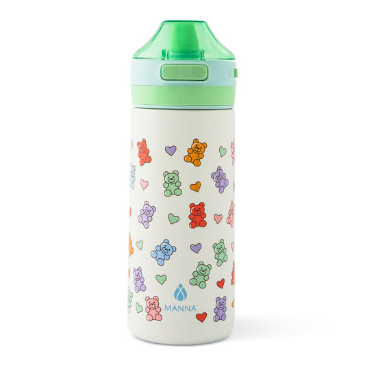 18-oz-astor-bottle-i1 57925_02.jpg