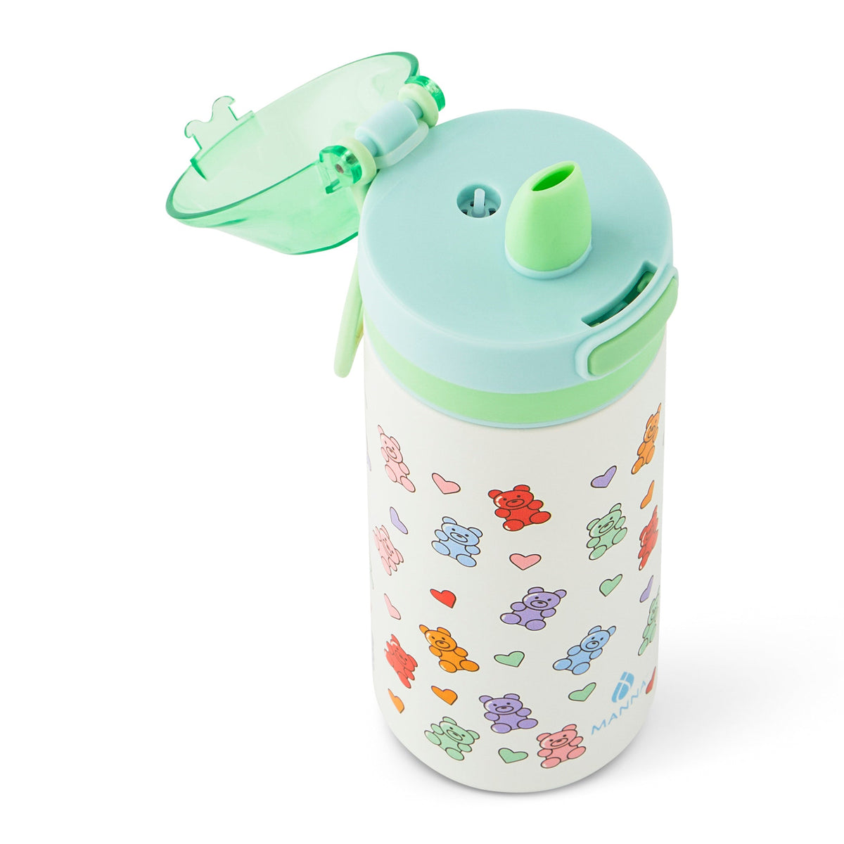 18-oz-astor-bottle-i1 57925_04_0564a125-e9d0-4f6d-a061-f78ff52b3747.jpg