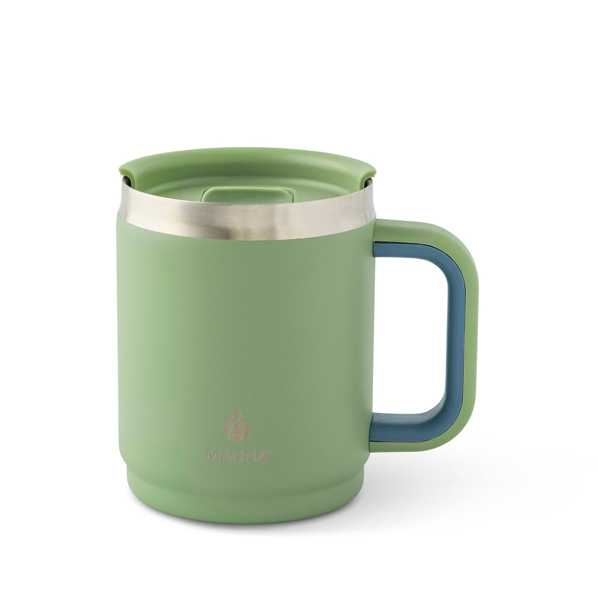 14-oz-boulder-mug-h8 58381_02.jpg