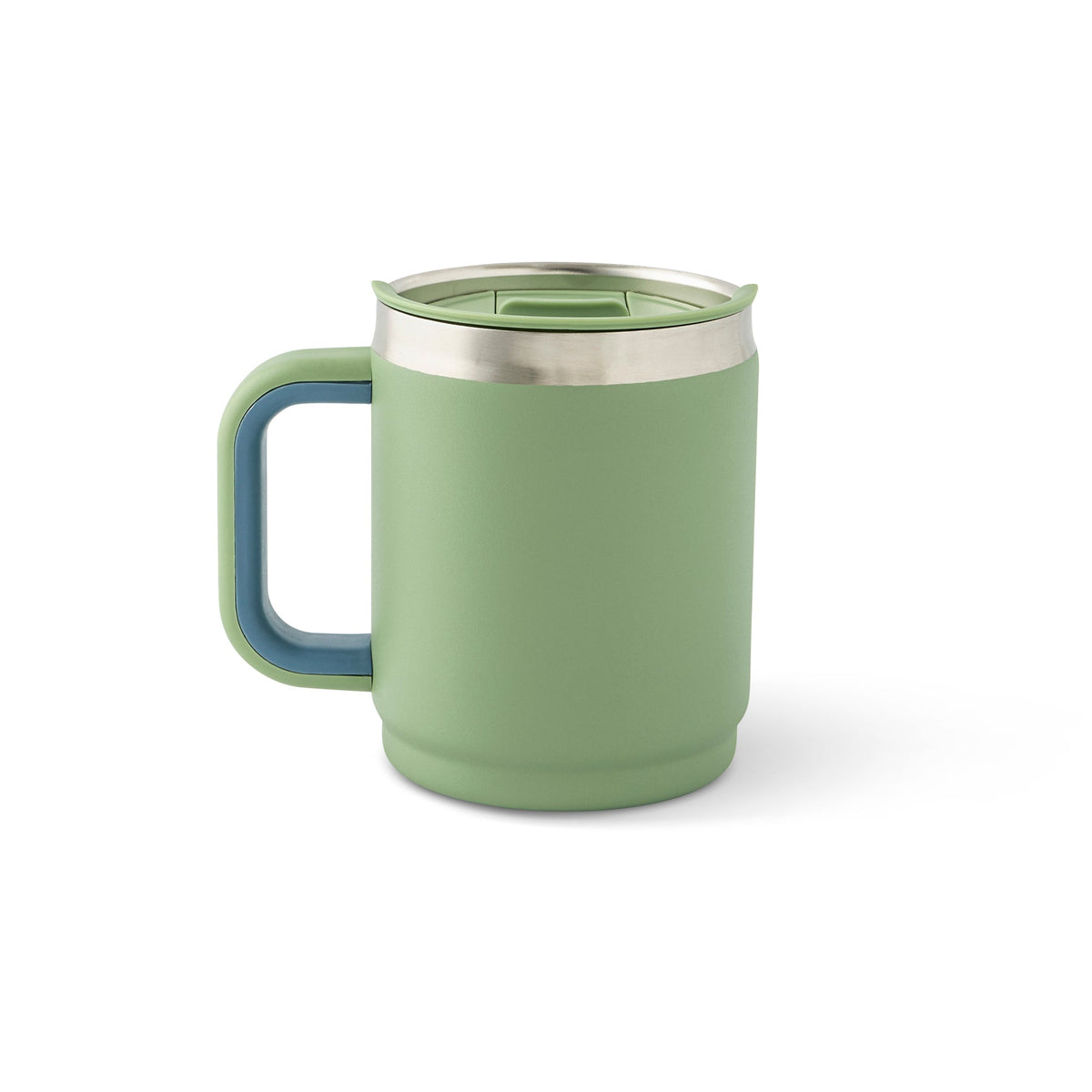 14-oz-boulder-mug-h8 58381_04.jpg