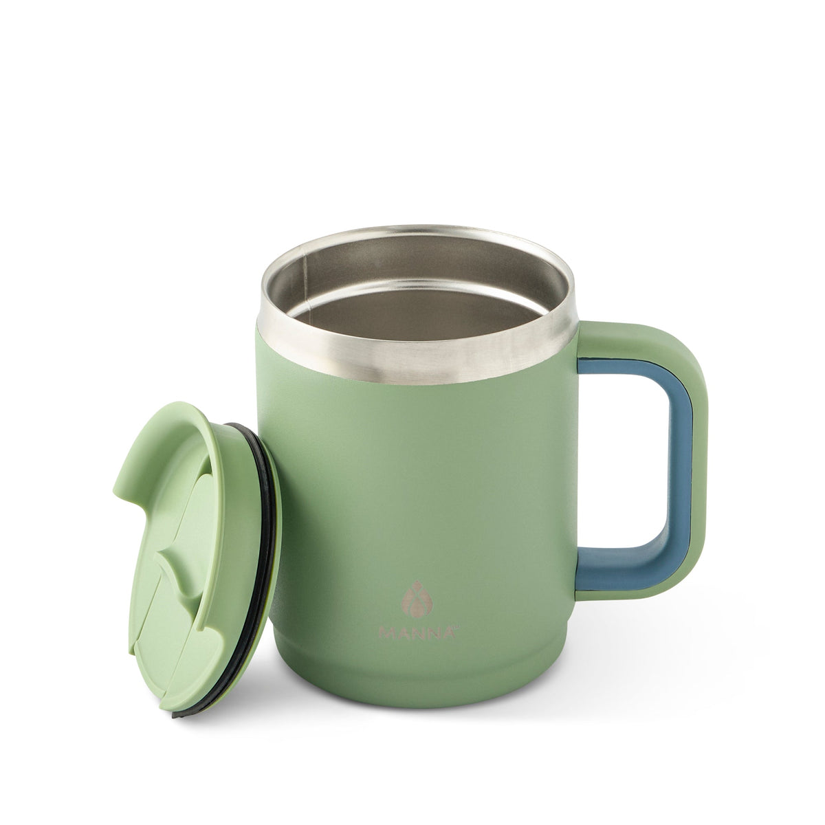 14-oz-boulder-mug-h8 58381_05.jpg