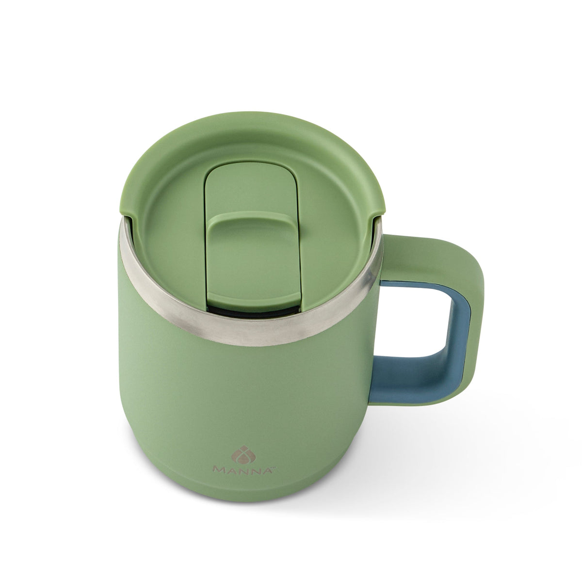 14-oz-boulder-mug-h8 58381_06.jpg