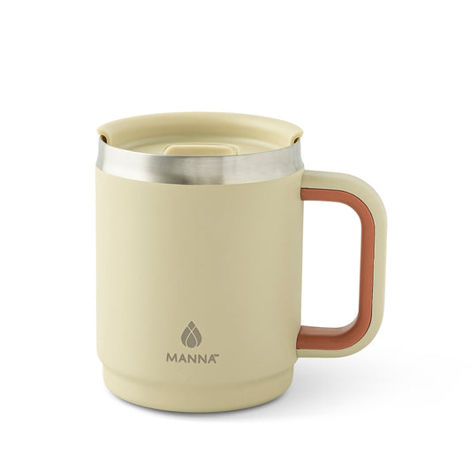 14-oz-boulder-mug-h8 58382_02.jpg