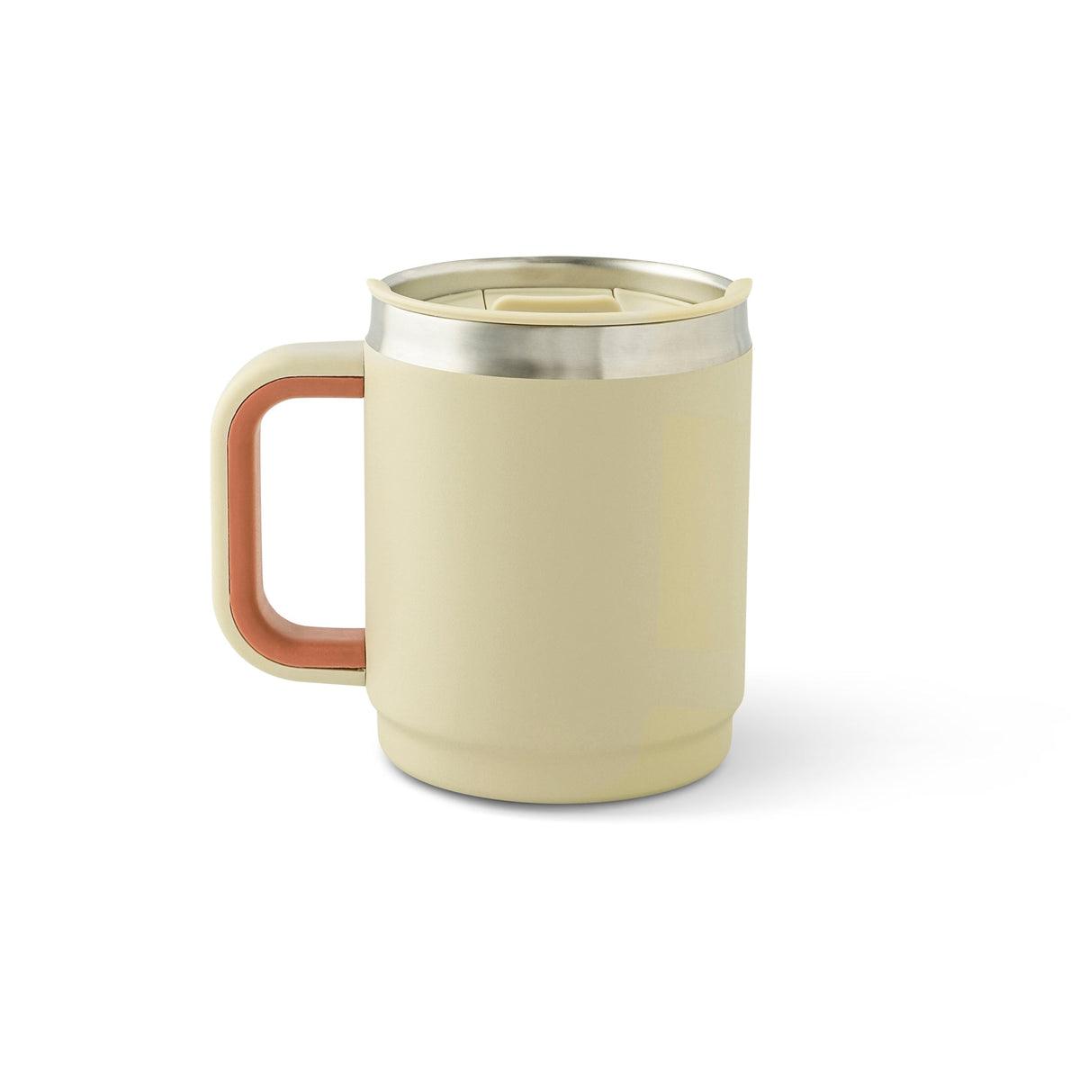 14-oz-boulder-mug-h8 58382_04.jpg