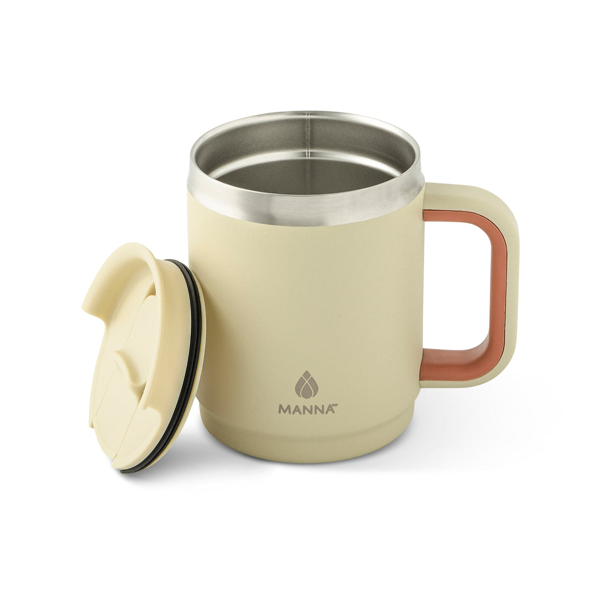 14-oz-boulder-mug-h8 58382_05.jpg