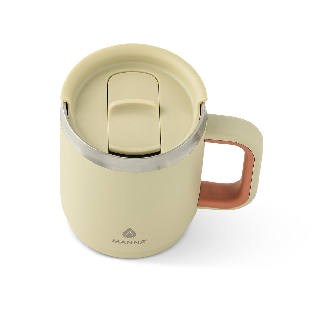 14-oz-boulder-mug-h8 58382_06.jpg