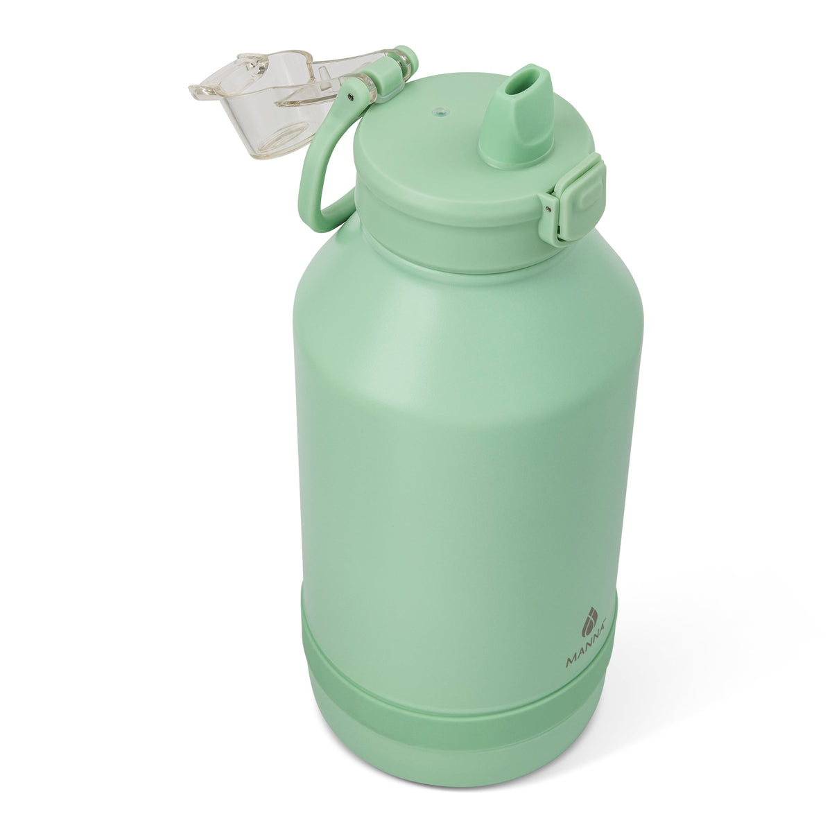 64-oz-push-bottle-f5 59376-01_03.jpg