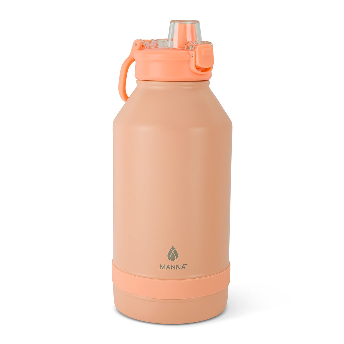 64-oz-push-bottle-f5 59376-02_02.jpg