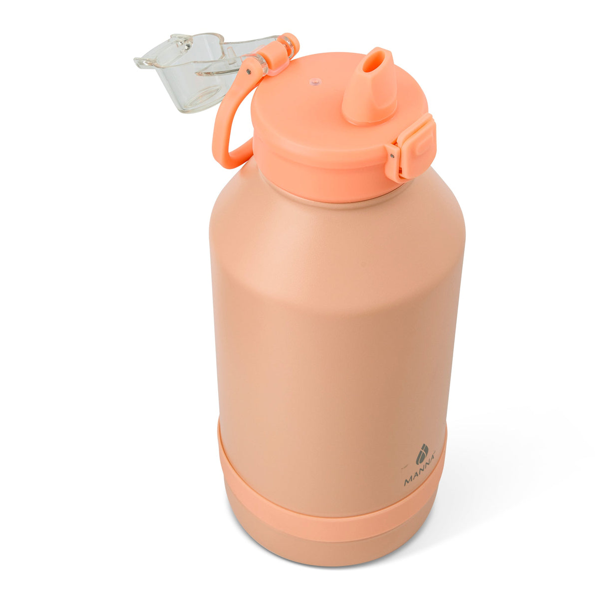 64-oz-push-bottle-f5 59376-02_03.jpg