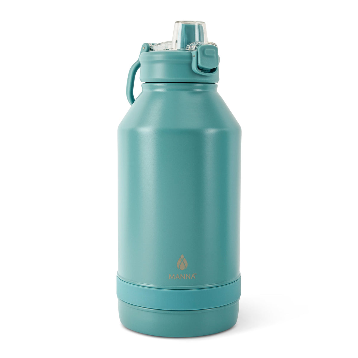 64-oz-push-bottle-f5 59377-01_02.jpg