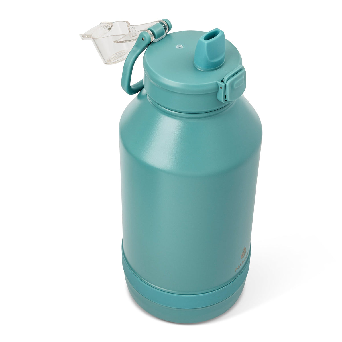 64-oz-push-bottle-f5 59377-01_03.jpg