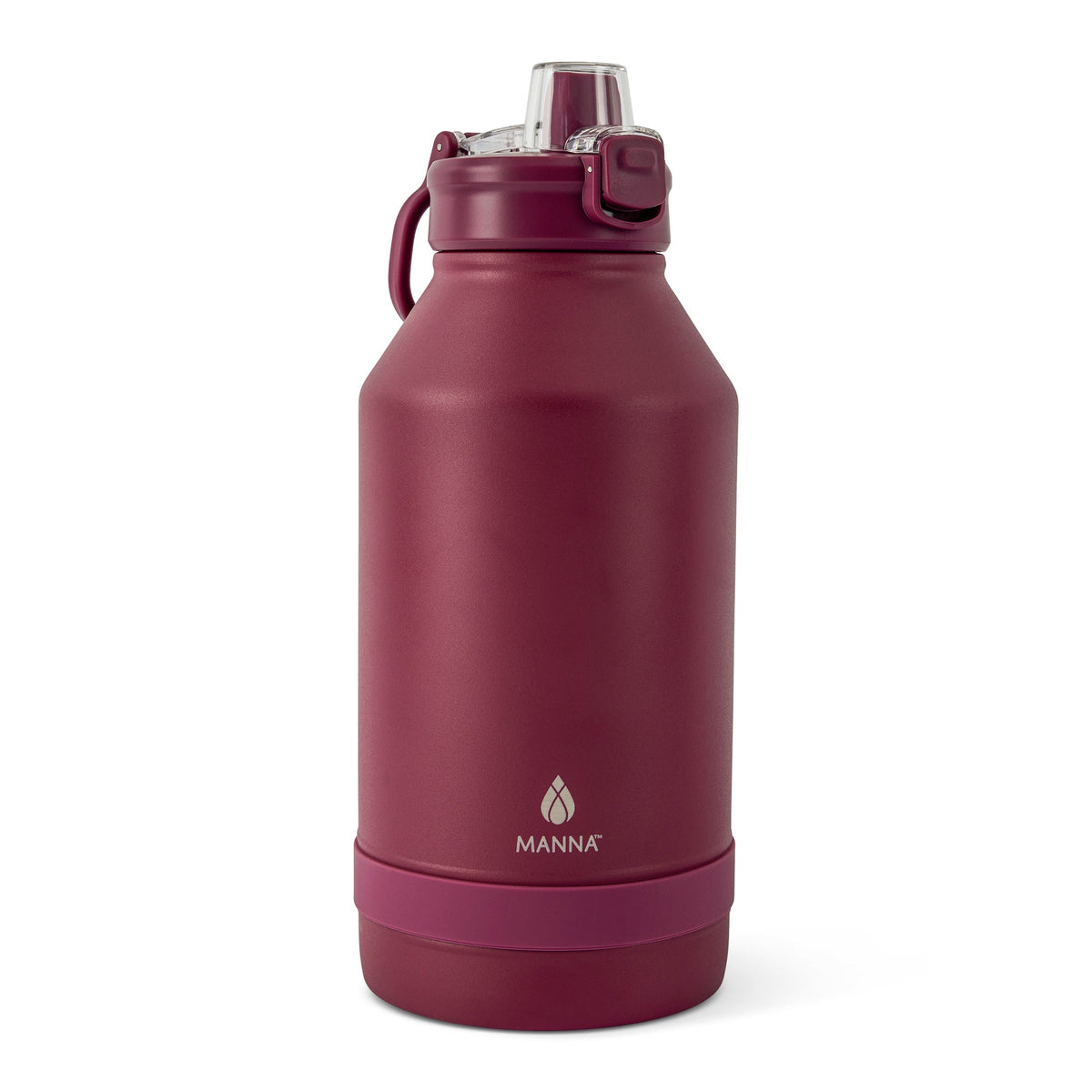64-oz-push-bottle-f5 59377-02_02.jpg
