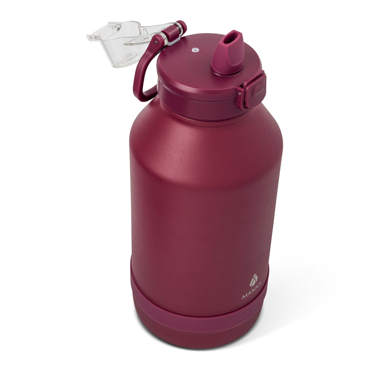 64-oz-push-bottle-f5 59377-03_03.jpg