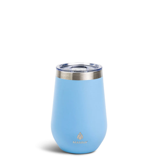 12-oz-wine-tumbler-k1 5_21561-WEB_01_1.jpg