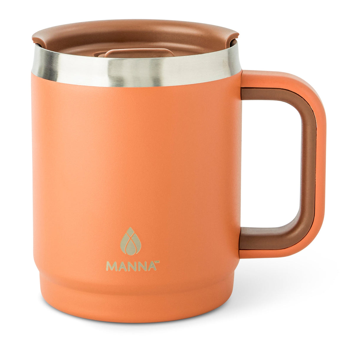 14-oz-boulder-mug-h8 60747_02.jpg