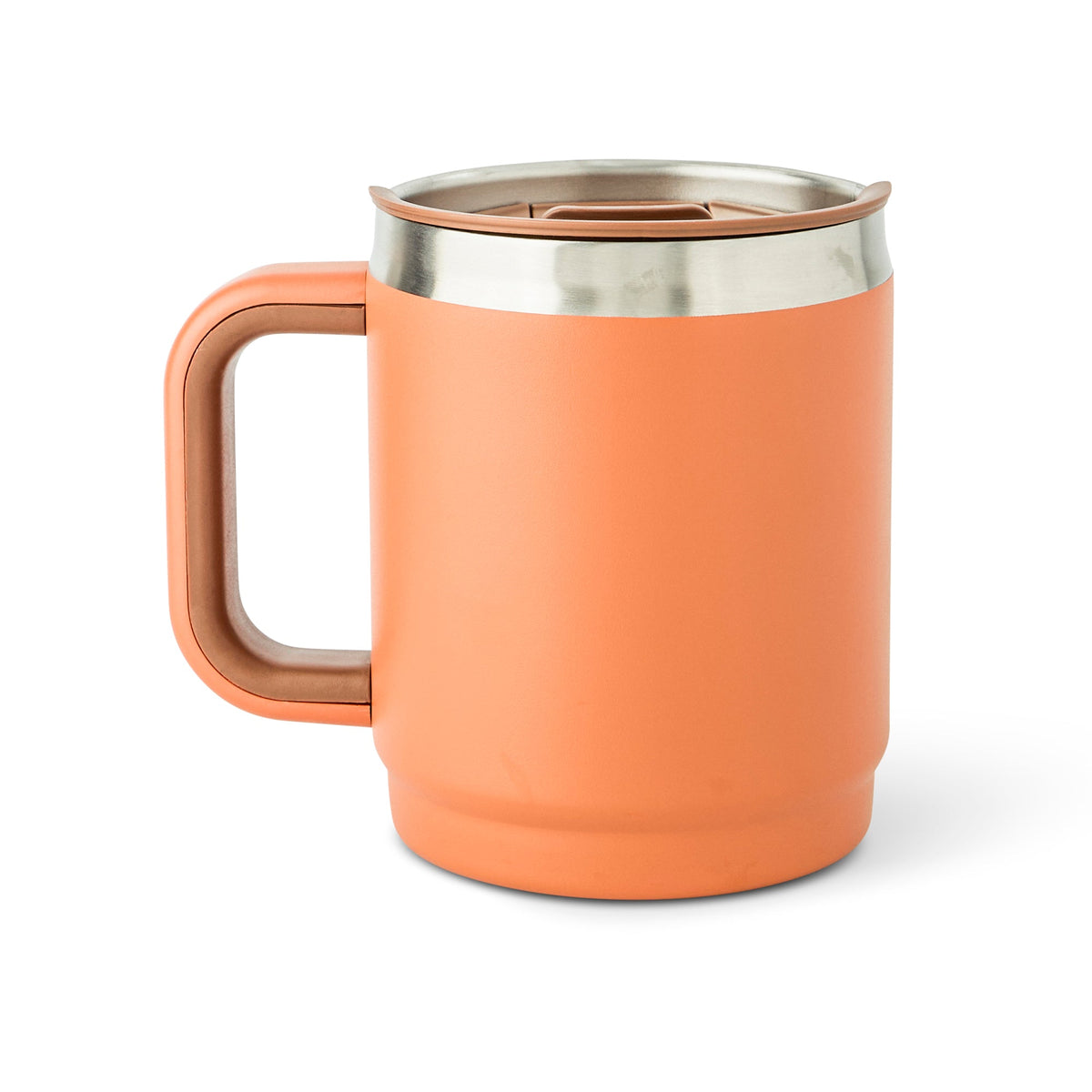 14-oz-boulder-mug-h8 60747_03.jpg
