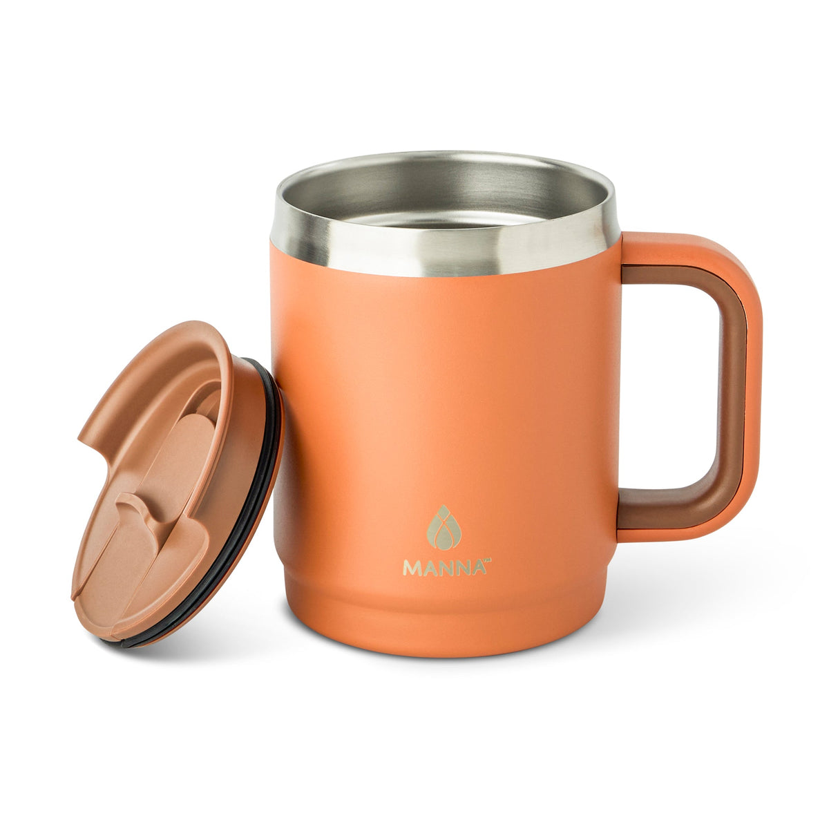 14-oz-boulder-mug-h8 60747_04.jpg