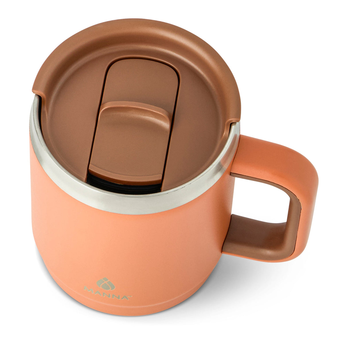 14-oz-boulder-mug-h8 60747_05.jpg