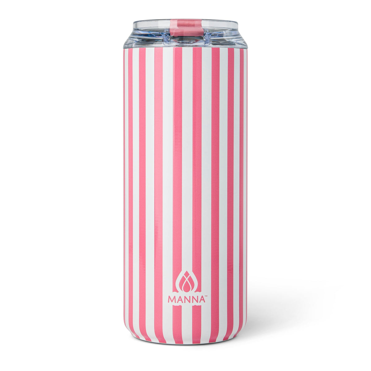 18-oz-callie-tallboy-tumbler-summer-stripes-r5 62707_02.jpg