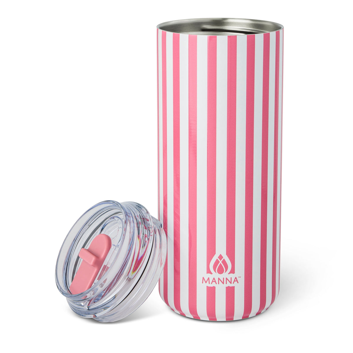 18-oz-callie-tallboy-tumbler-summer-stripes-r5 62707_03.jpg