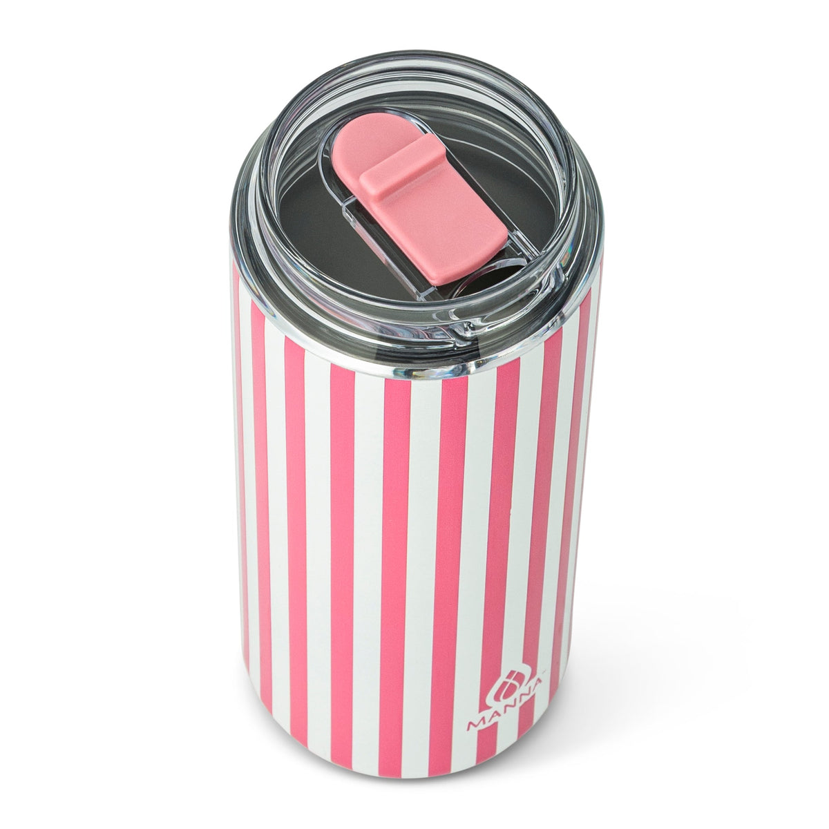 18-oz-callie-tallboy-tumbler-summer-stripes-r5 62707_04.jpg