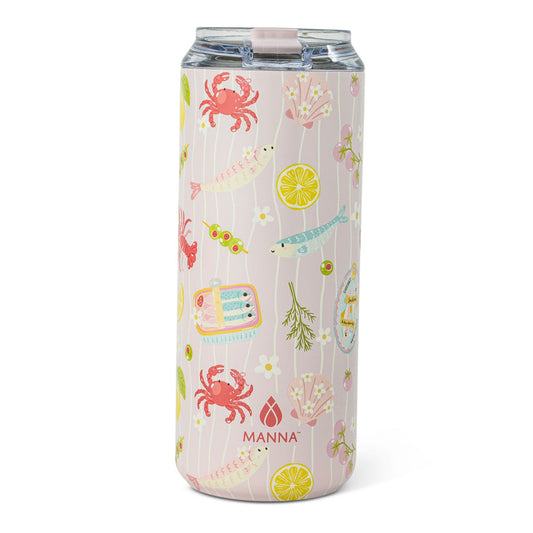 18-oz-callie-tallboy-tumbler-amalfi-picnic-o0 62735_02_1.jpg