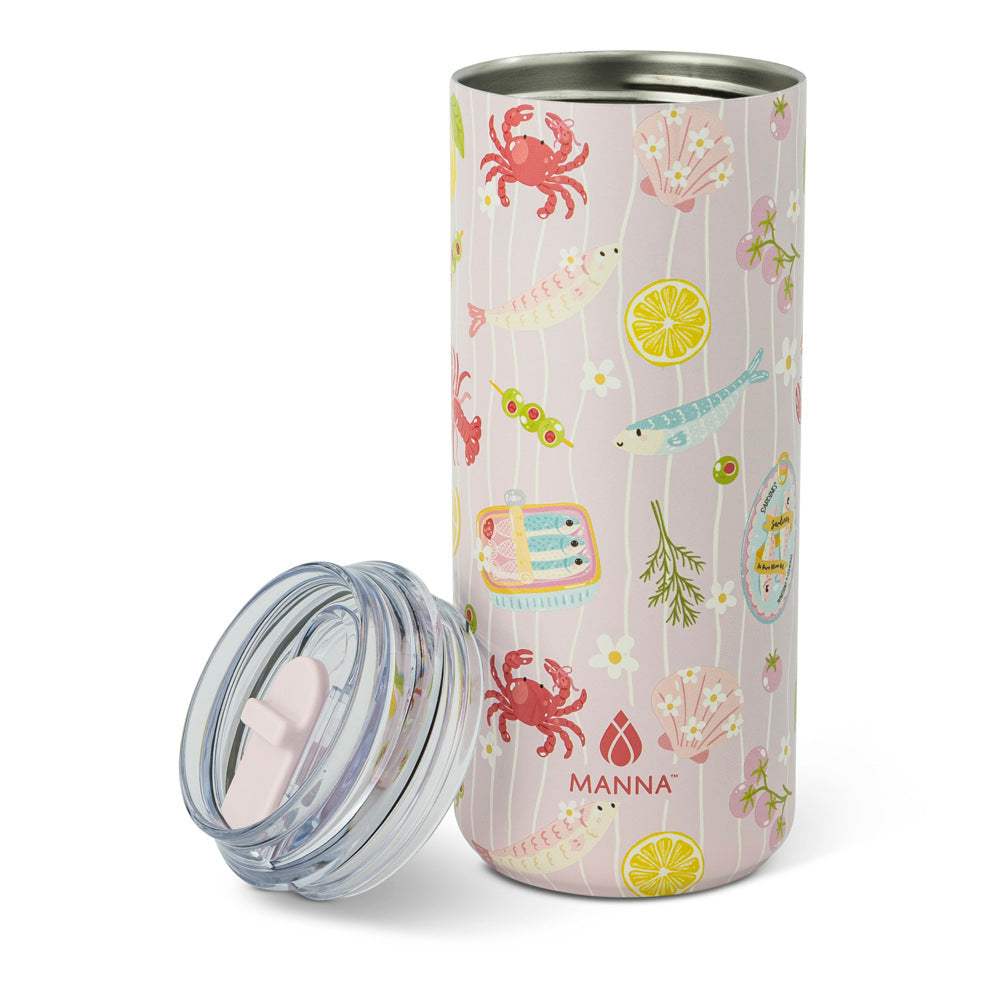 18-oz-callie-tallboy-tumbler-amalfi-picnic-o0 62735_03_1.jpg