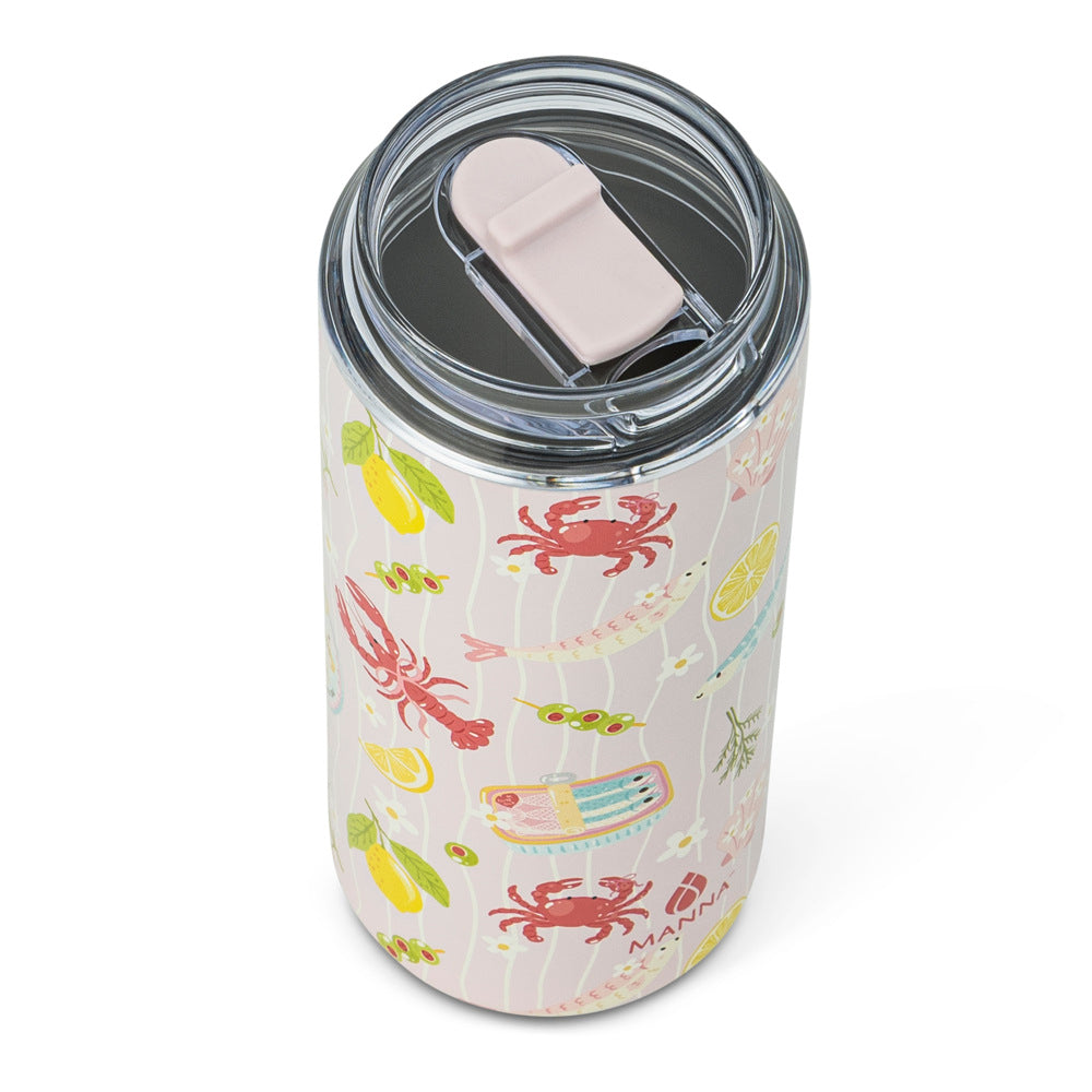 18-oz-callie-tallboy-tumbler-amalfi-picnic-o0 62735_04_1.jpg