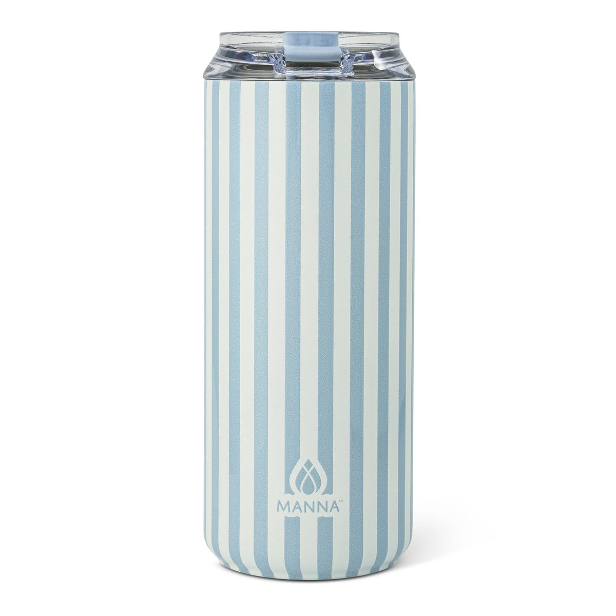 18-oz-callie-tallboy-tumbler-summer-stripes-r5 62738_02.jpg